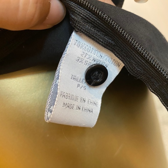 Suzy Shier Top - Picture 5 of 8